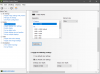 Screenshot (23).png